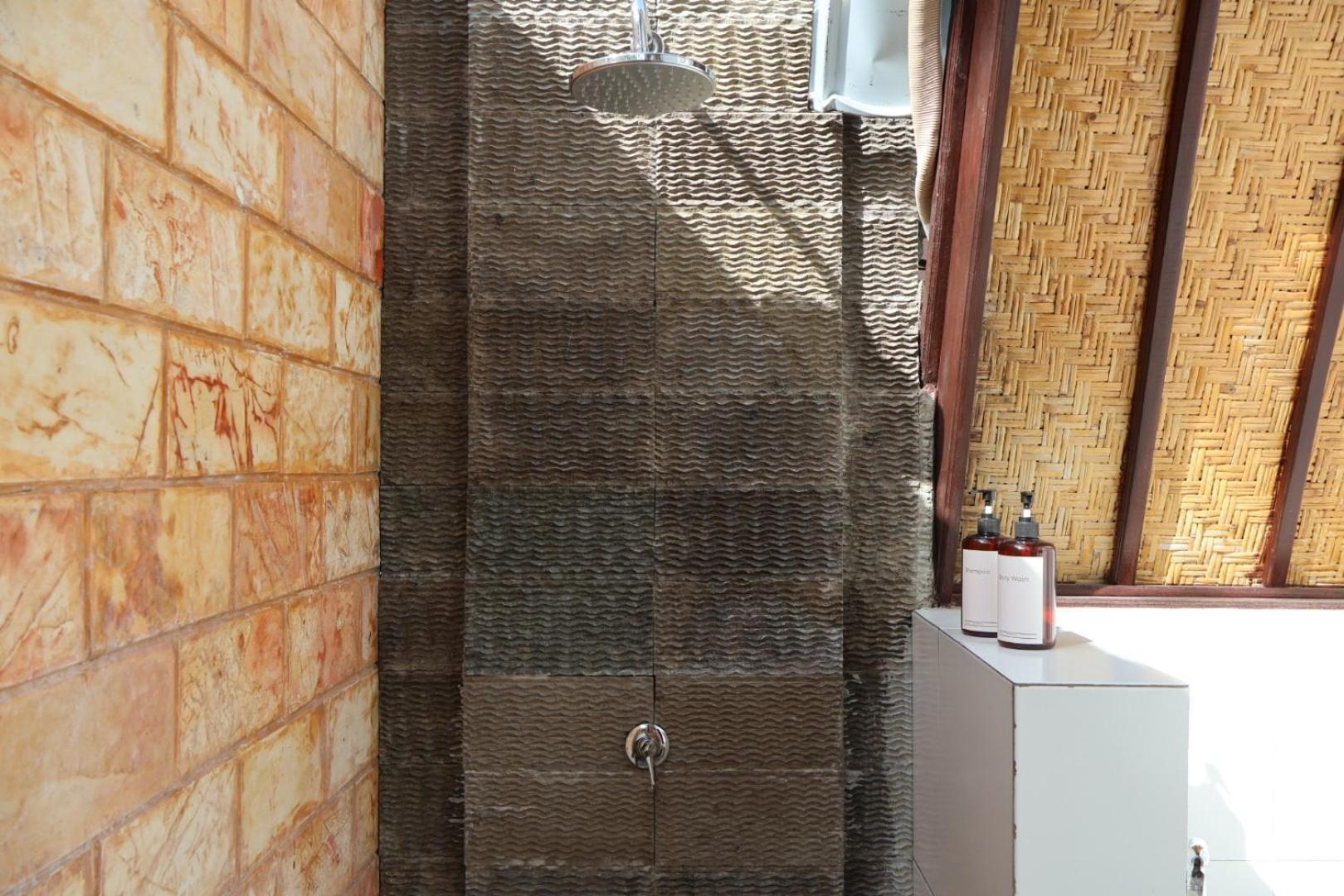 Rumah Gemala גילי אייר מראה חיצוני תמונה